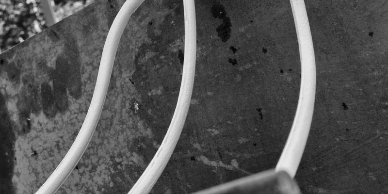 MAD@LLAB - L’ARTE CONTEMPORANEA INCONTRA IL TEATRO ARTE: MASSIMO PALUMBO – TEATRO: “LE MATTINE DIECI ALLE QUATTRO” MAD@LLAB - L’ARTE CONTEMPORANEA INCONTRA IL TEATRO ARTE: MASSIMO PALUMBO – TEATRO: “LE MATTINE DIECI ALLE QUATTRO”