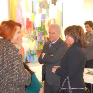 Giorgio de Chirico- Metaforfosi del classico nell'arte contemporanea italiana Giorgio de Chirico- Metaforfosi del classico nell'arte contemporanea italiana