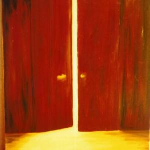 Soqquadro a Scandiano