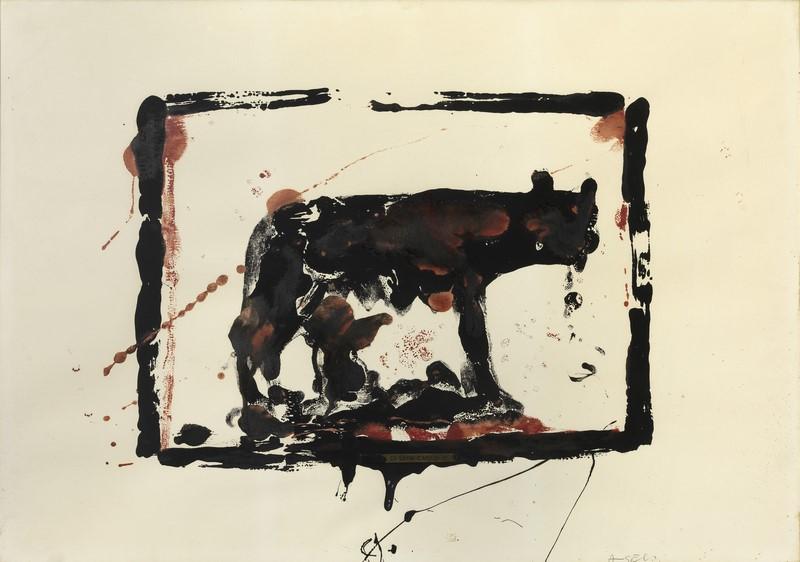 Forme e colori Forme e colori