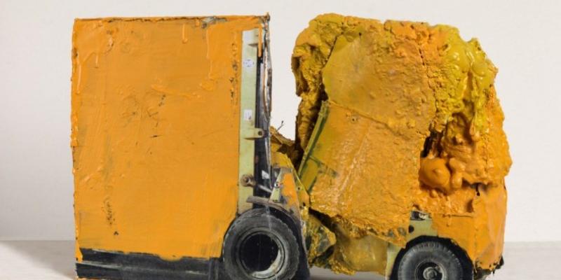 Giacomo Cossio. L'ultima ruota del carro Giacomo Cossio. L'ultima ruota del carro