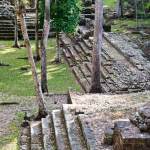 Honduras. limiti Honduras. limiti