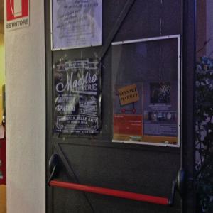 openArtmarket – L’arte contemporanea tra  promozione culturale e mercato  – Opere da 49 a 999 €