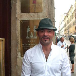 IncantARTI IncantARTI