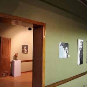 AESTETICA: LA LINEA E LA FORMA