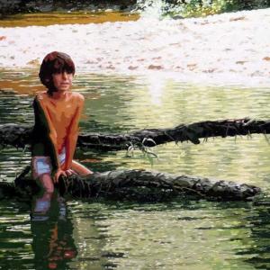 TRA REALISMO E IPERREALISMO al CLUB LA MERIDIANA DI MODENA