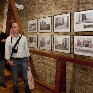 Future Cities – Planning for the 90% Future Cities – Planning for the 90%