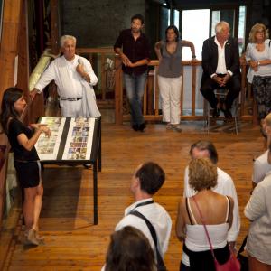 Future Cities – Planning for the 90% Future Cities – Planning for the 90%