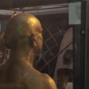 Nel tempo delle 13 lune. 