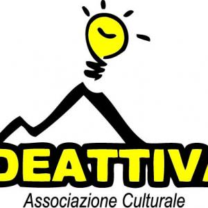 Spazio creativo & territorio da salvaguardare 