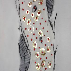 La Fragolina d'Oro -Palazzo Ruspoli Nemi