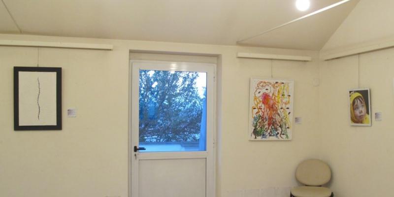 I Colori del Carnevale