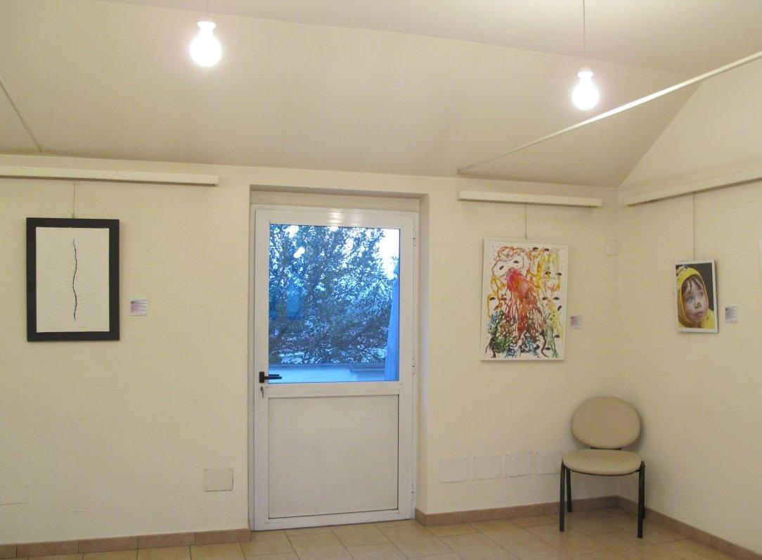 I Colori del Carnevale