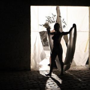 L’OdisSea e Sedimenta lasciano il Circeo… Penelope “reloaded” a Torre Fico