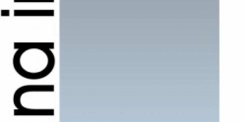 VERNICE art fair 27-28-29- marzo 2009 VERNICE art fair 27-28-29- marzo 2009