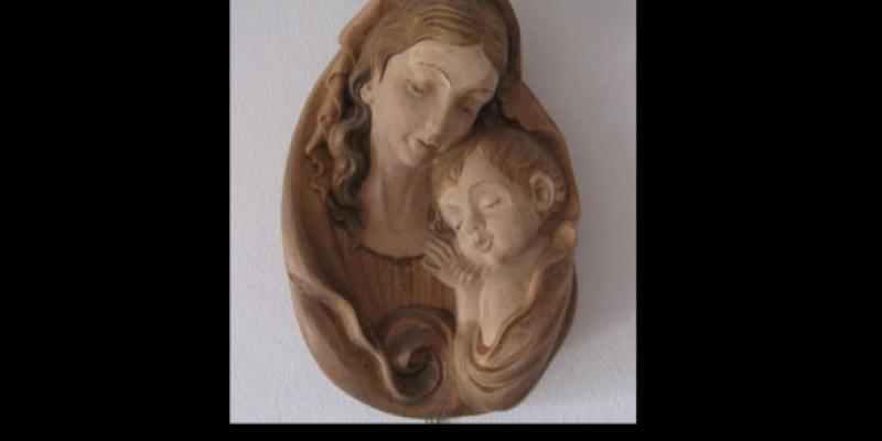 Antologica Antologica