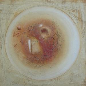 LUIGI PROFETA  Post – sc<x>riptum