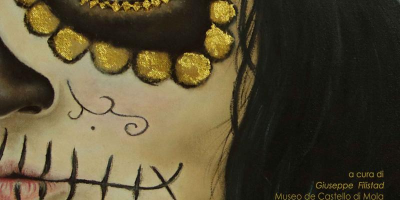 IPER-Realtà Calus Word e Donatella Marcatajo