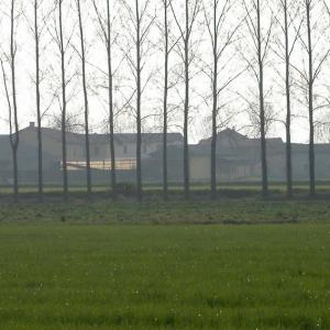 Italia. Lombardia. Lodi e lodigiano