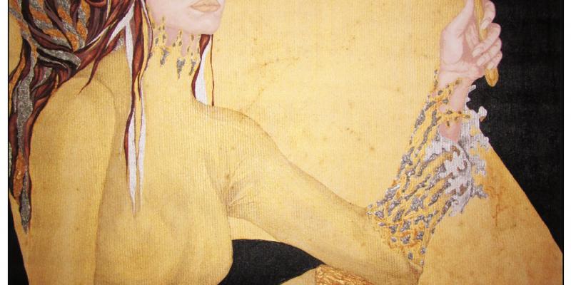 Chi è Artista? Chi è Artista?