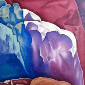 Estensionisti a confronto