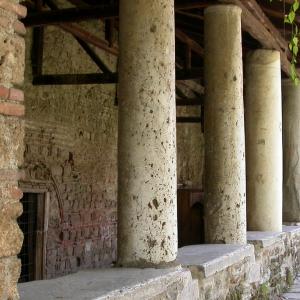 Macedonia. Bizantinismi dimenticati