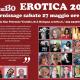 EROTICA 2017
