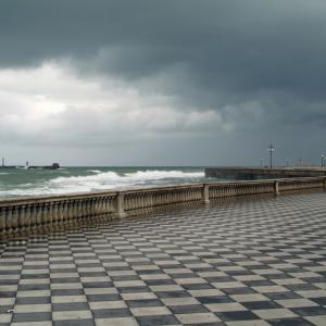 2 WORKSHOP IN MOSTRA