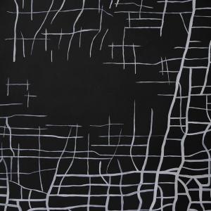 Massimiliano Galliani, LSDT - Le Strade del Tempo Massimiliano Galliani, LSDT - Le Strade del Tempo