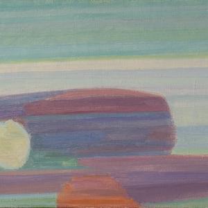 Tra forma e suono - Ion Koman, Mikhail Roshnyak, Mikhail Tzarush