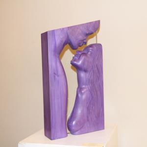 TANTISSIMI AMICI...A VIAGGIO NELL'ARTE alla MERIDIANA DI MODENA