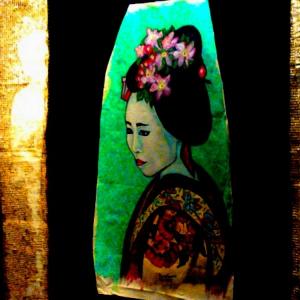 L A GLOBALART PRESENTA IL GIORNO DEI MORTI PER CELEBRARE LA VITA 2014 L A GLOBALART PRESENTA IL GIORNO DEI MORTI PER CELEBRARE LA VITA 2014