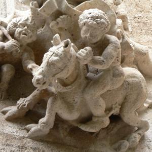 Ai confini del cosmo , c'e' un DIO ??? Ai confini del cosmo , c'e' un DIO ???