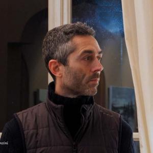 Dal 7 Gennaio a Modena visioni personali del paesaggio in "Dimensione ambiente"