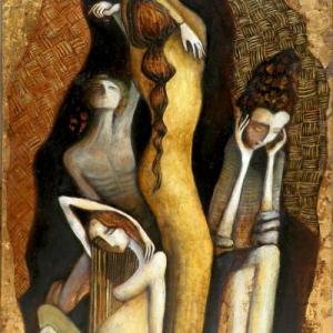 ArtItaly&ArtWorld ArtItaly&ArtWorld