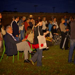 Dependtendency, Venice, 4-7 June Dependtendency, Venice, 4-7 June