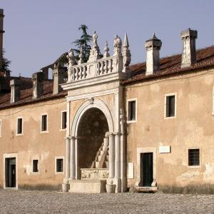 Italia. Campania. Salerno e provincia