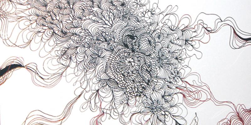 MAD Donna al Castello di San Martino MAD Donna al Castello di San Martino