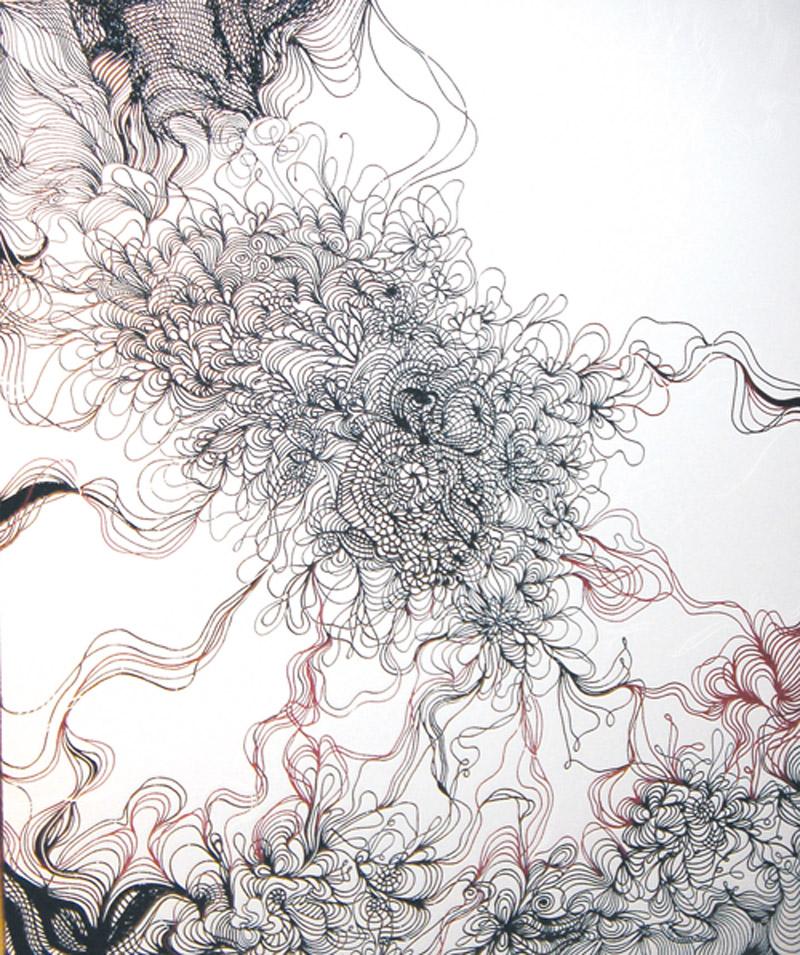 MAD Donna al Castello di San Martino