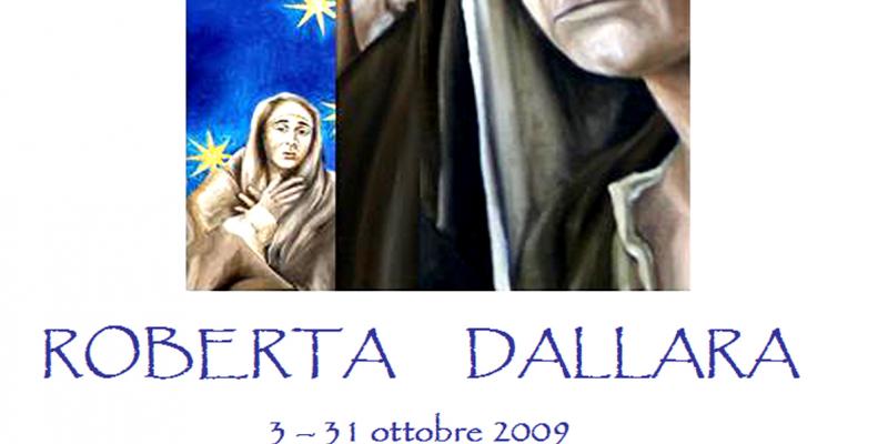 Sotto il Cielo  di Giotto - Quinta edizione della Giornata del Contemporaneo