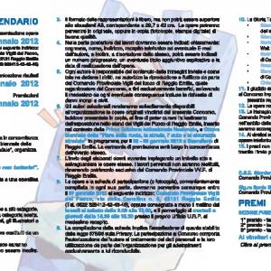 Sulla strada della ... Vita. Amala, rispettarla, non buttarla