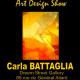 ART DESIGN SHOW