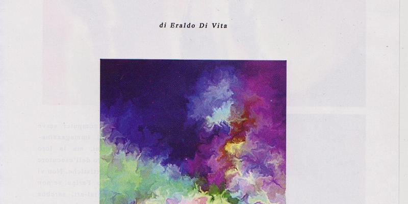 LA DIGITALIZZAZIONE DELLA CULTURA