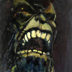 KUNST  BERLINALLEE  2011