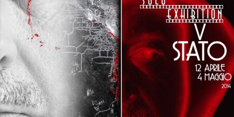 V STATO 