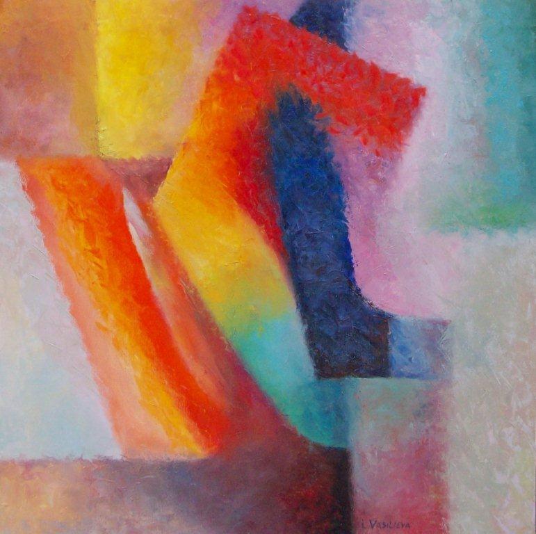 Tra Parigi e Odessa: al Ferrara Art Festival