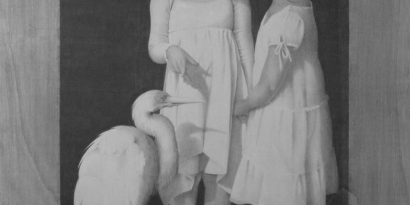 Prize Biennale Internazionale D’Arte di Asolo Edition 2012