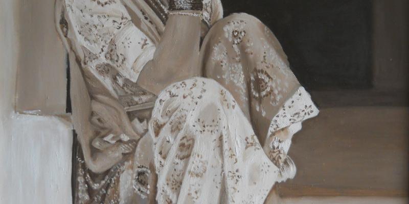 MILENA CORVINI. PRESENZE MILENA CORVINI. PRESENZE