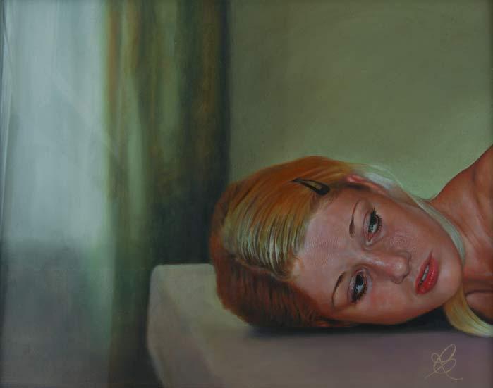 Tendenze Attuali 2009 Tendenze Attuali 2009