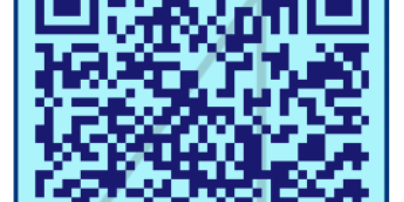 Alberto Branca on Facebook Alberto Branca on Facebook